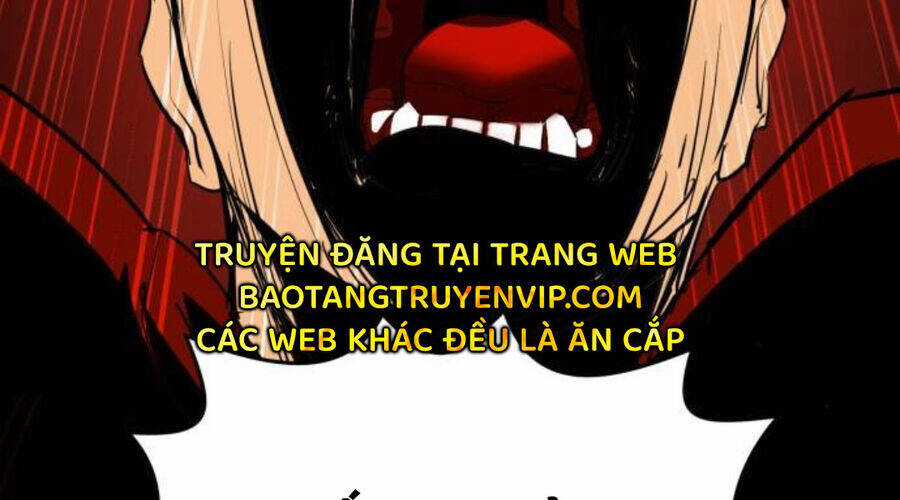 Cốt Nhân Chương 13 trang 281