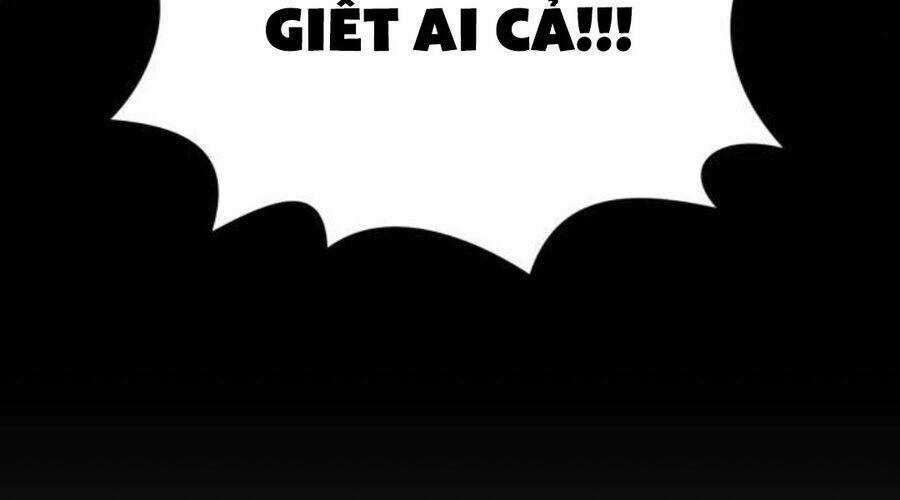 Cốt Nhân Chương 13 trang 282