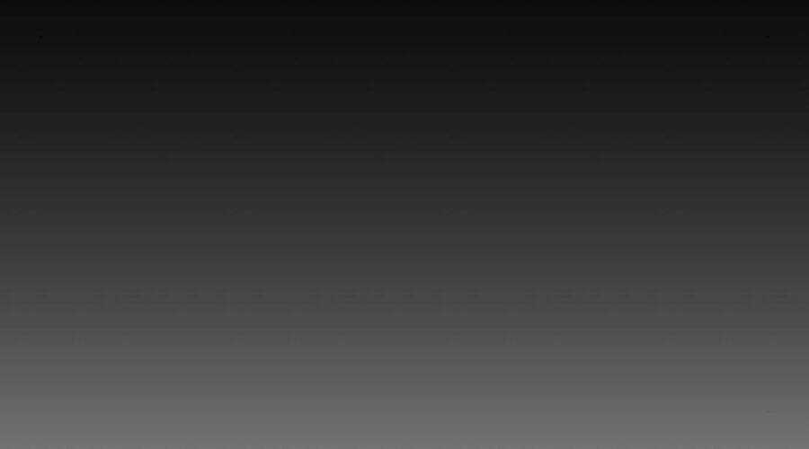 Cốt Nhân Chương 13 trang 283