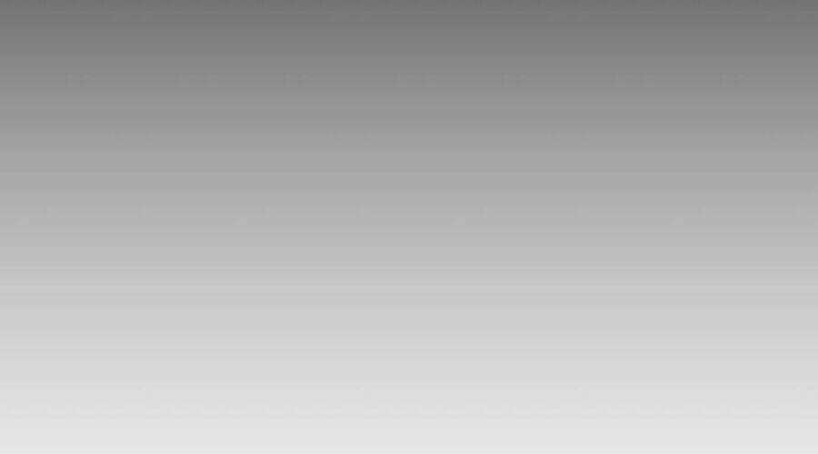 Cốt Nhân Chương 13 trang 284