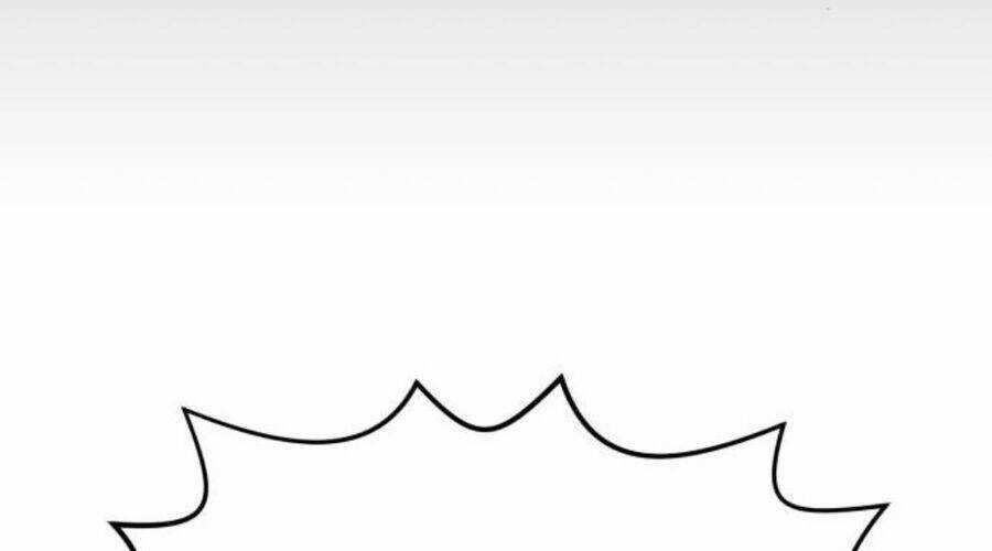 Cốt Nhân Chương 13 trang 285