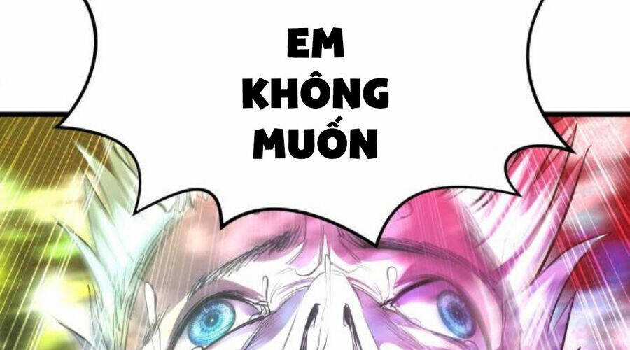 Cốt Nhân Chương 13 trang 286