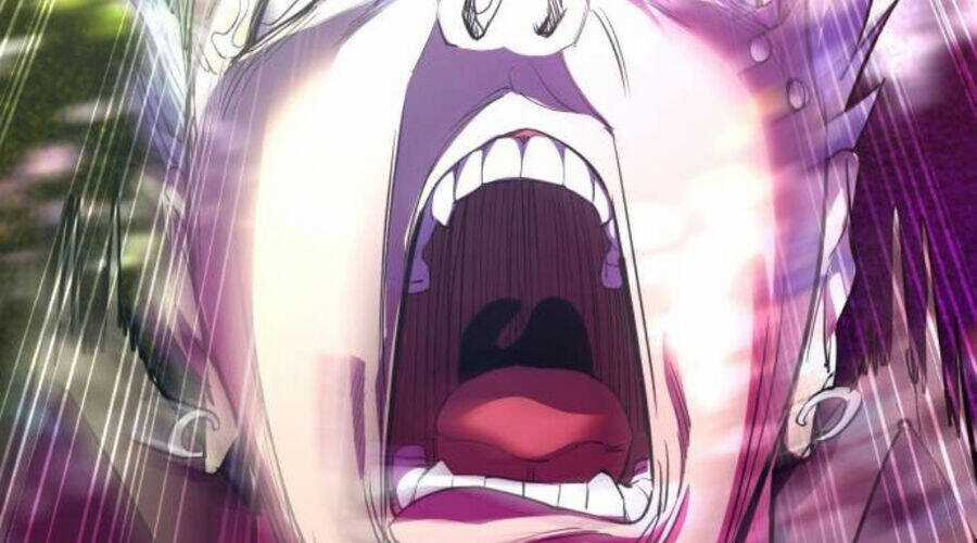 Cốt Nhân Chương 13 trang 287