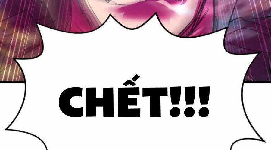 Cốt Nhân Chương 13 trang 288