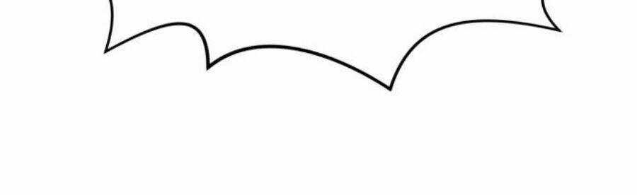 Cốt Nhân Chương 13 trang 289