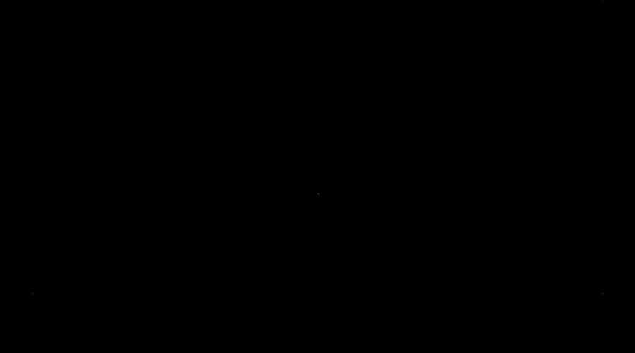 Cốt Nhân Chương 13 trang 29