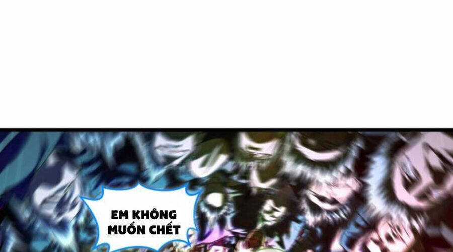 Cốt Nhân Chương 13 trang 290