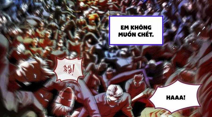 Cốt Nhân Chương 13 trang 292