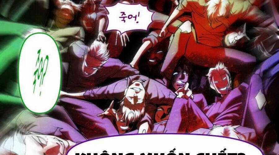 Cốt Nhân Chương 13 trang 293