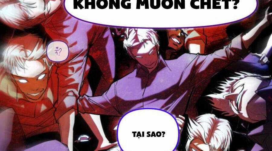 Cốt Nhân Chương 13 trang 294