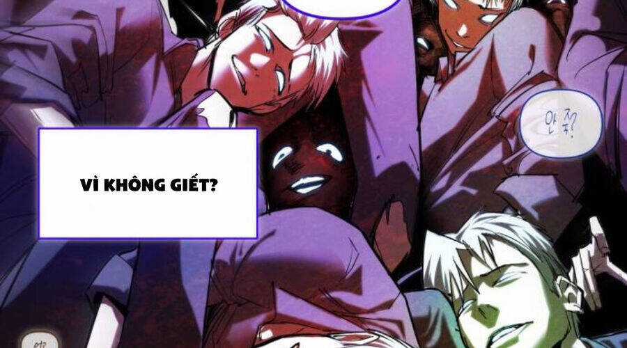 Cốt Nhân Chương 13 trang 295