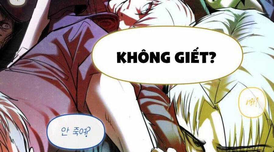 Cốt Nhân Chương 13 trang 296