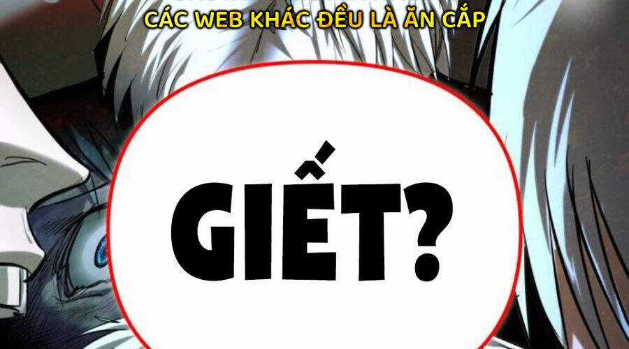 Cốt Nhân Chương 13 trang 298