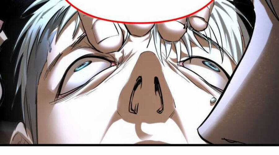 Cốt Nhân Chương 13 trang 299