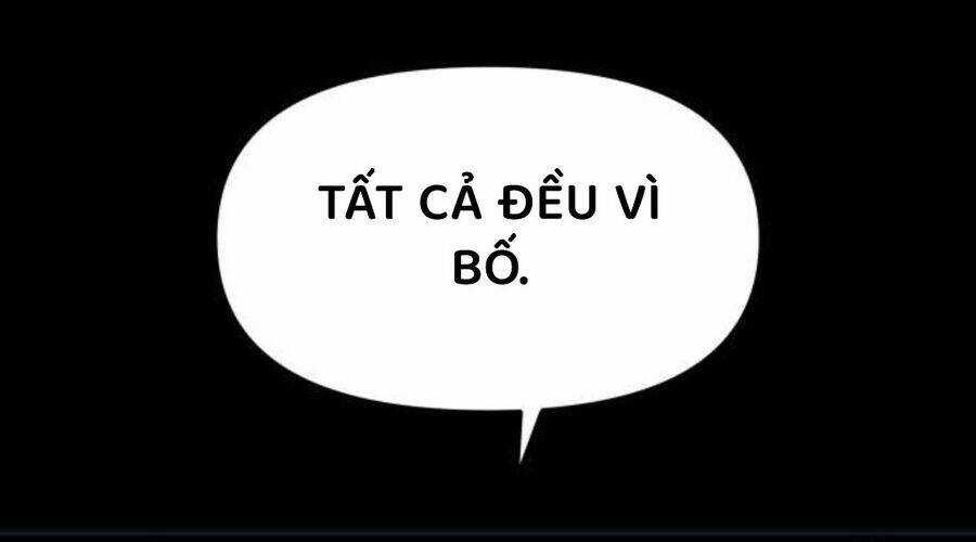 Cốt Nhân Chương 13 trang 30