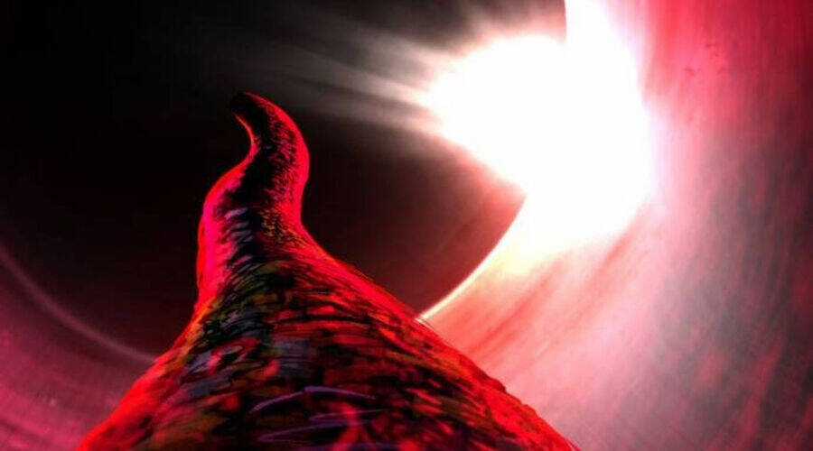 Cốt Nhân Chương 13 trang 302