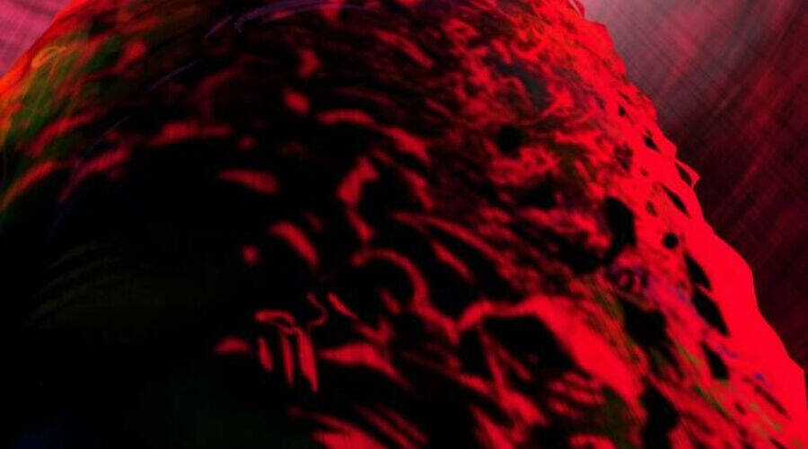 Cốt Nhân Chương 13 trang 303