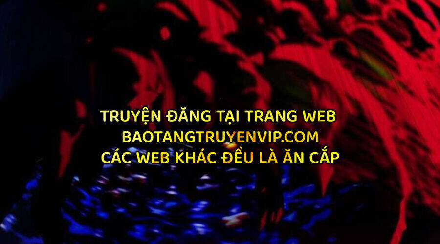 Cốt Nhân Chương 13 trang 304