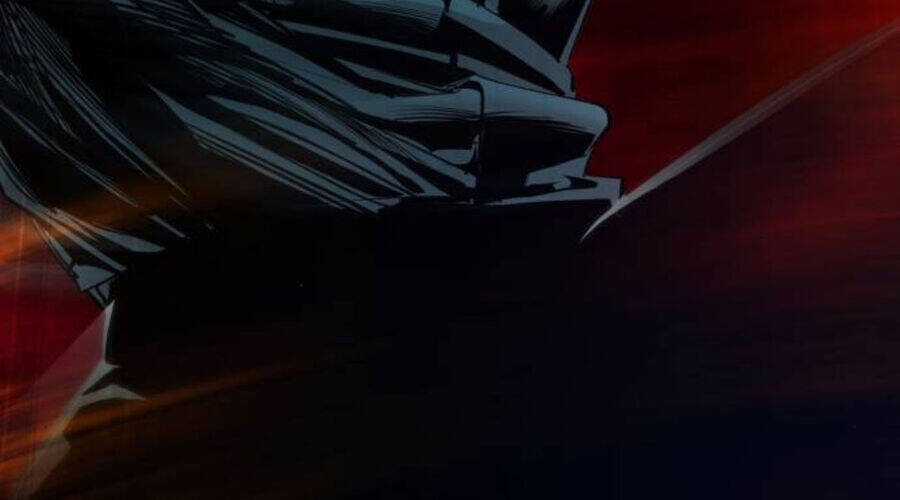 Cốt Nhân Chương 13 trang 308