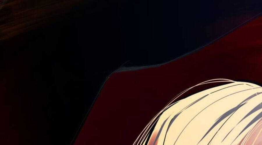 Cốt Nhân Chương 13 trang 309