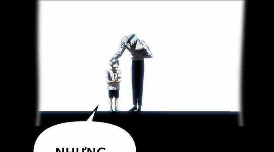 Cốt Nhân Chương 13 trang 31