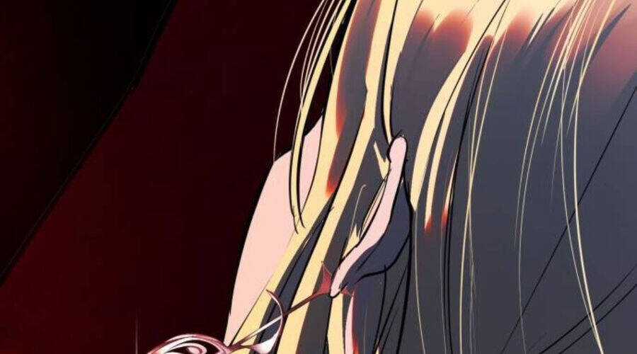 Cốt Nhân Chương 13 trang 310