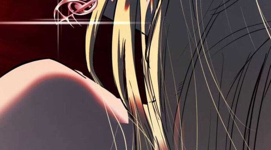 Cốt Nhân Chương 13 trang 311