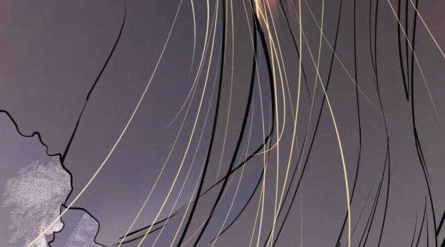 Cốt Nhân Chương 13 trang 312