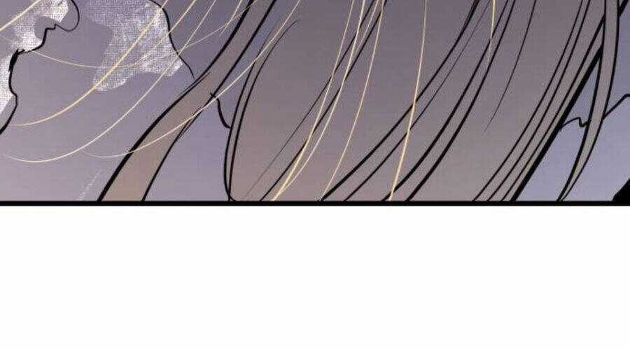 Cốt Nhân Chương 13 trang 313