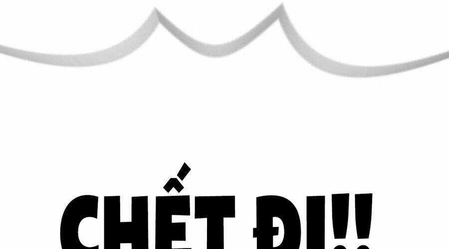 Cốt Nhân Chương 13 trang 315