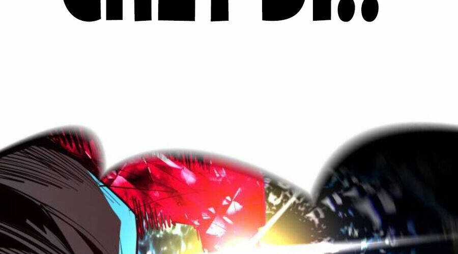 Cốt Nhân Chương 13 trang 316