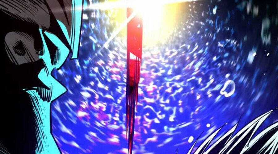 Cốt Nhân Chương 13 trang 317