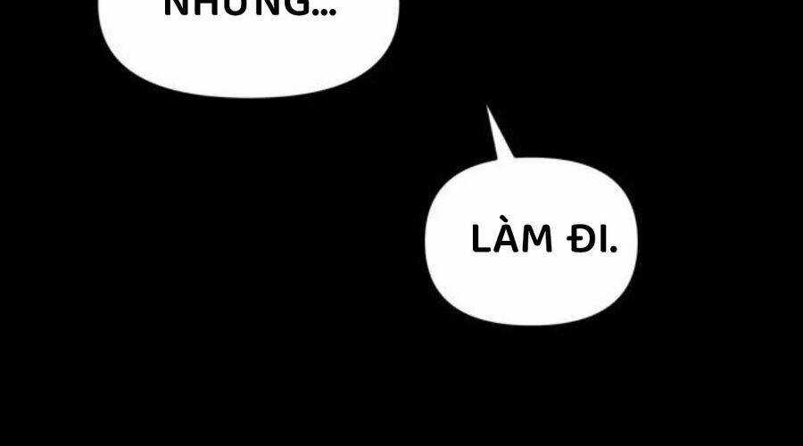 Cốt Nhân Chương 13 trang 32