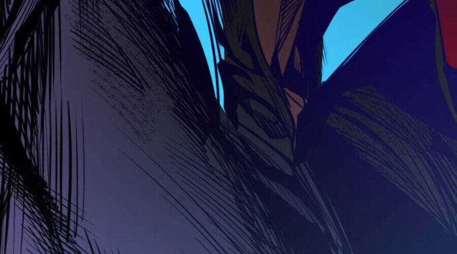 Cốt Nhân Chương 13 trang 320