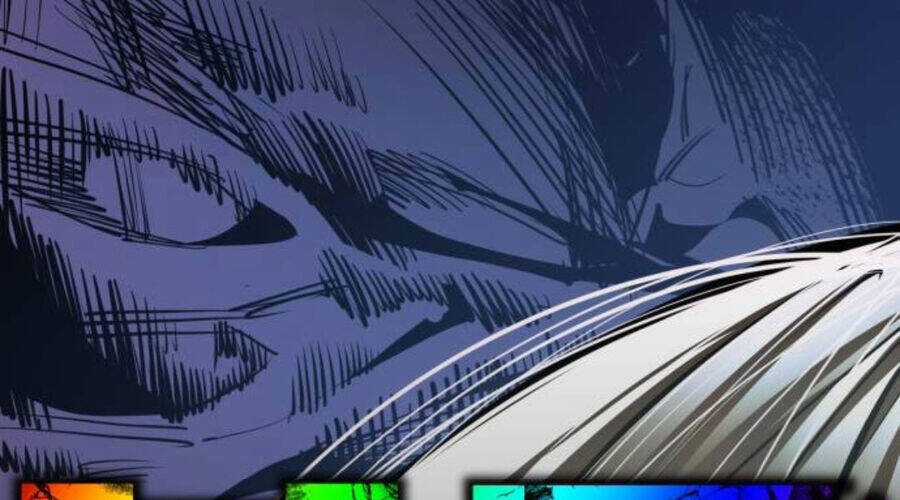 Cốt Nhân Chương 13 trang 321