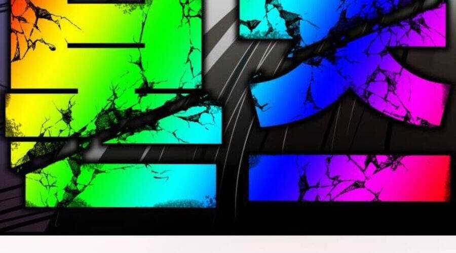 Cốt Nhân Chương 13 trang 322