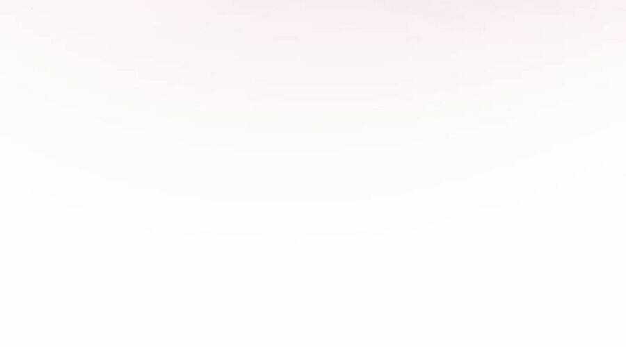 Cốt Nhân Chương 13 trang 323