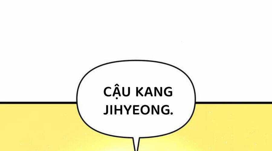 Cốt Nhân Chương 13 trang 328