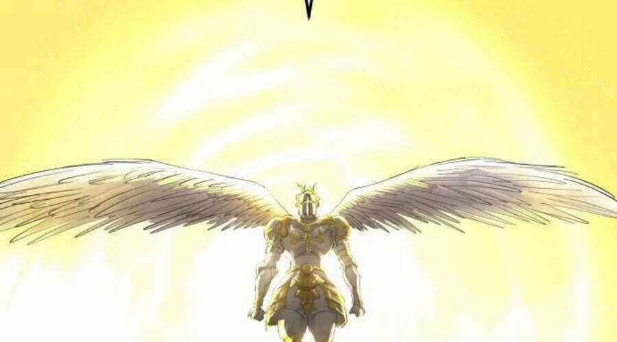 Cốt Nhân Chương 13 trang 329