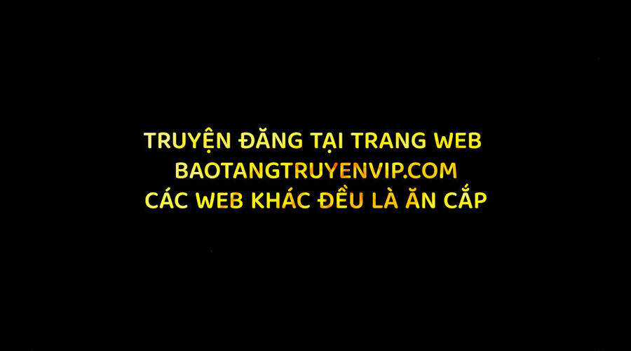 Cốt Nhân Chương 13 trang 33