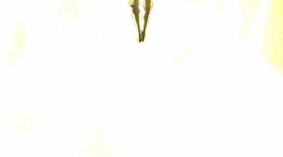 Cốt Nhân Chương 13 trang 330