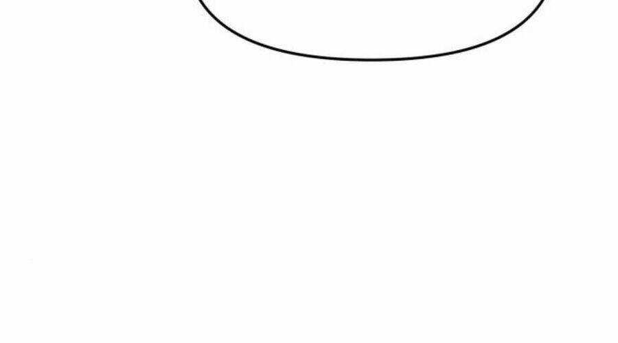 Cốt Nhân Chương 13 trang 333