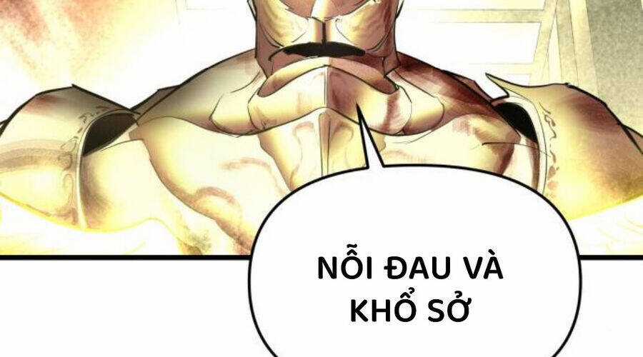 Cốt Nhân Chương 13 trang 337