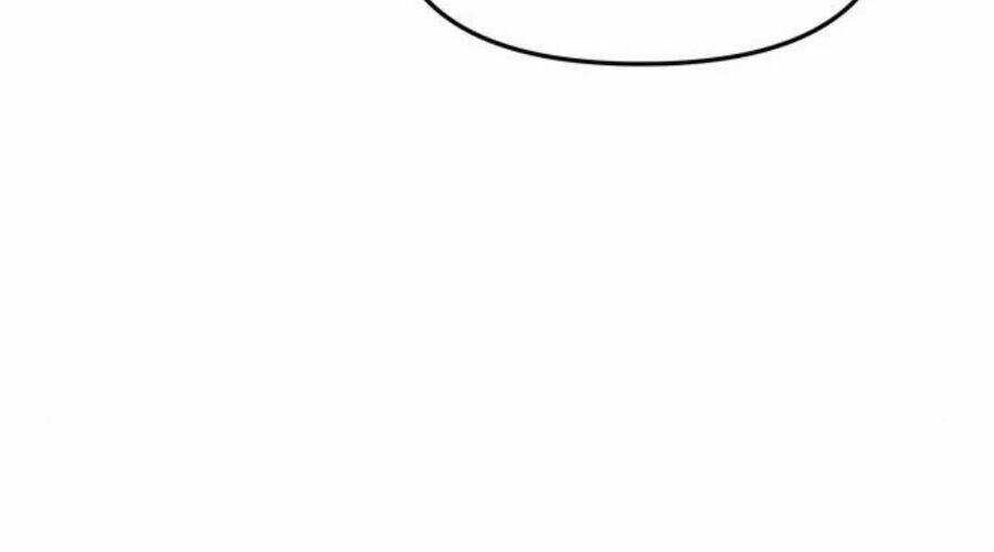 Cốt Nhân Chương 13 trang 338