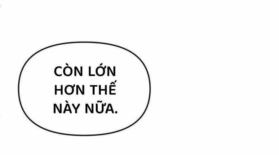 Cốt Nhân Chương 13 trang 339