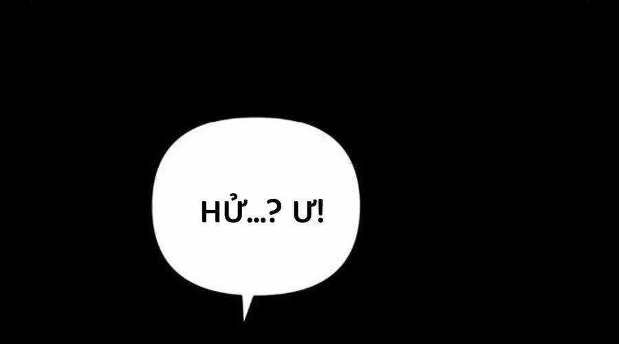 Cốt Nhân Chương 13 trang 34