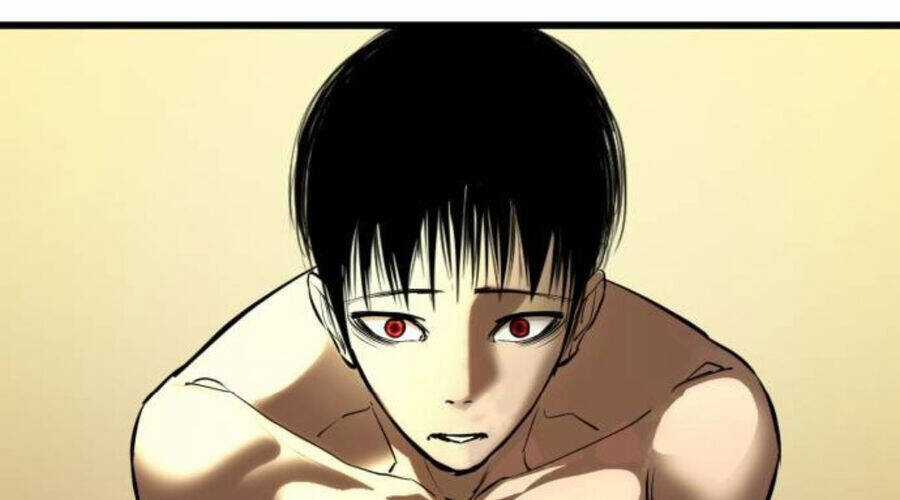 Cốt Nhân Chương 13 trang 340