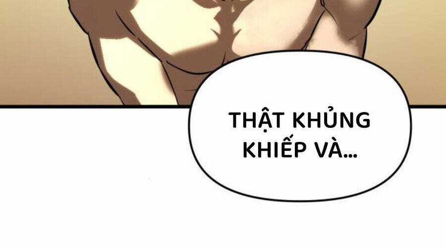 Cốt Nhân Chương 13 trang 341