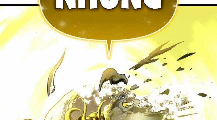 Cốt Nhân Chương 13 trang 347