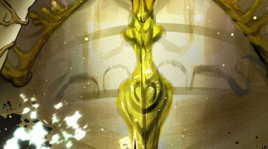 Cốt Nhân Chương 13 trang 352